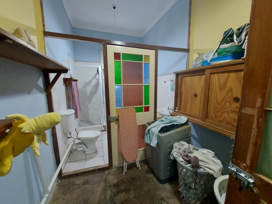 4 Bedroom Property for Sale in Uitenhage Central Eastern Cape